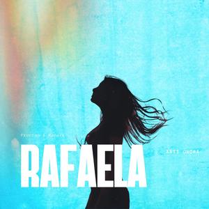 Rafaela (Explicit)