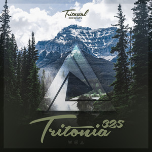 Dawn(Tritonia 325) (Original Mix)