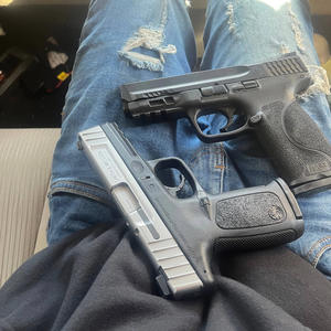 Last Time (feat. Jxybandofto) (Explicit)