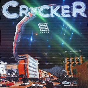 Escándalo (Explicit)