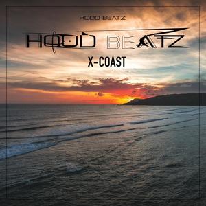 X-Coast