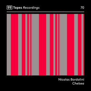 Chelsea (Pedro D'Alessandro remix)