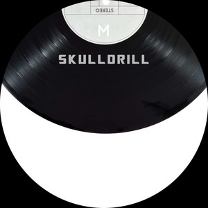 Skulldrill
