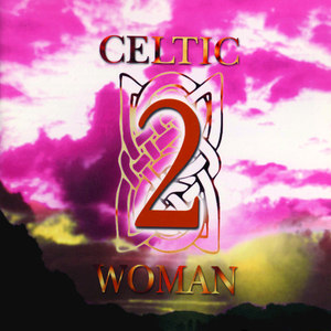 Celtic Woman 2