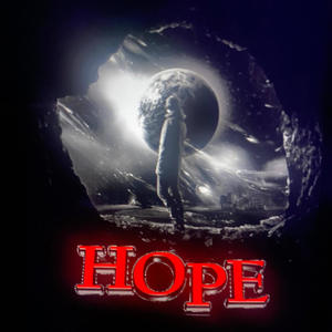 Hope (Explicit)