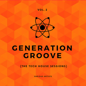 Touch The Sky (Original Mix)