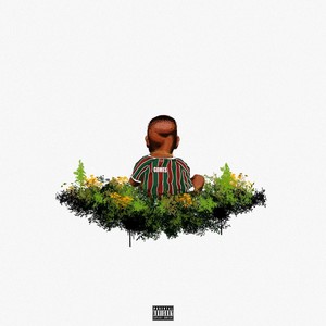 Esperança (Explicit)