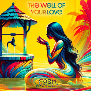 The Well of your Love (Radio Edit)