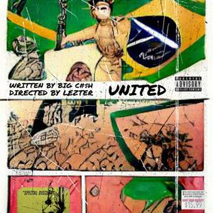 BIG C#$H - TiTNo (Explicit)