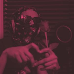 Lovin' On Me (Explicit)