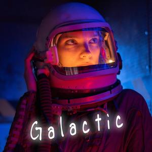 Galactic