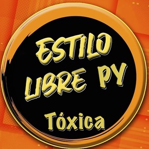 Tóxica (Explicit)