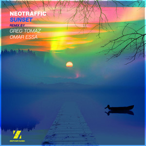 Sunset (Omar Essa Remix)