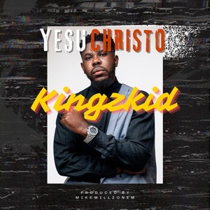 Yesu Christo