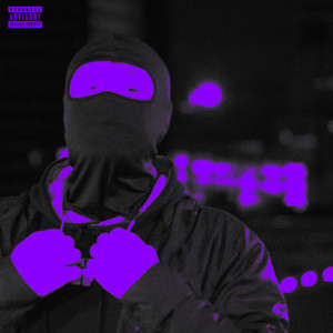 Ain't Down Tonight (Explicit)