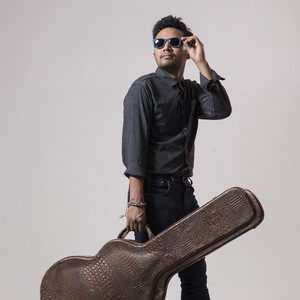 ទឹកភ្នែកចុងក្រោយ