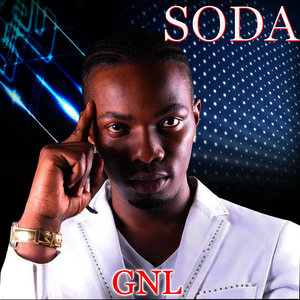 Soda Rmx