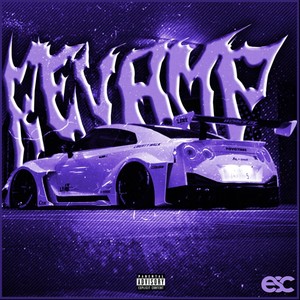 REVAMP (Explicit)