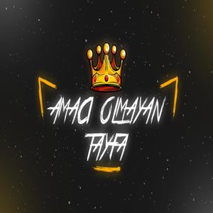 Burası Amacı Olmayan Tayfa (Explicit)