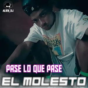 Pase lo que pase (feat. El Pionero & Yordi Dani)