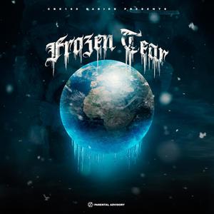 Frozen Tear