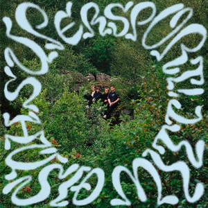 hér gilda allt aðrar reglur, kveðja amma