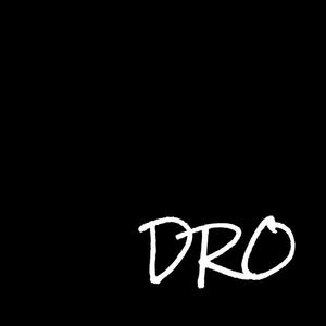 DRO (Explicit)