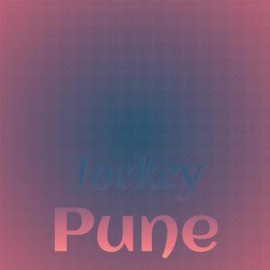 Jockey Pune