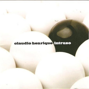 Chá de Sumiço / Partido de Altos e Baixos