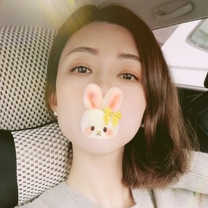 难以抗拒你的容颜 (Demo)