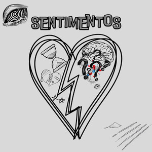 Sentimentos (Explicit)