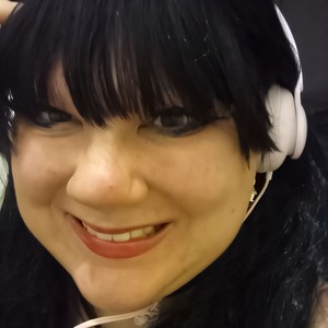 Star of the show (Acoustic)