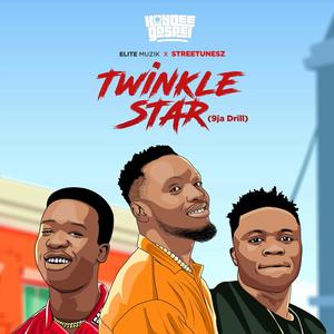 Twinkle Star (9ja Drill)