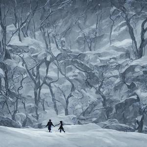 FLY! (feat. Noland & xavbtw)