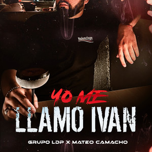 Yo Me Llamo Ivan