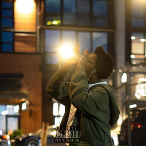 AMGIGI (feat. INYOURBUSHES00 & IWEARFUTURES) (Explicit)