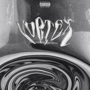 Vortex (Explicit)