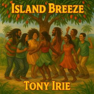 Island Breeze