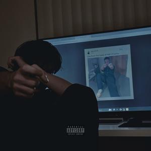 Run It Up (feat. KAP!) (Explicit)