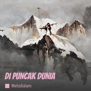 DI PUNCAK DUNIA (Acoustic)