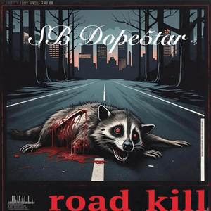 Rome without you (Explicit)