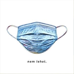 Nem lehet (feat. Szekér Gergő)