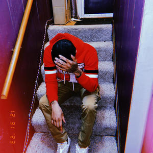 Pocket perc (feat. Gutta) (Explicit)