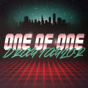 One Of One (Explicit)