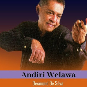 Andiri Welawa