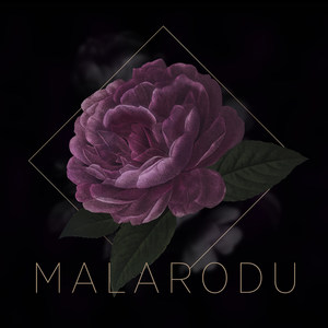 Malarodu