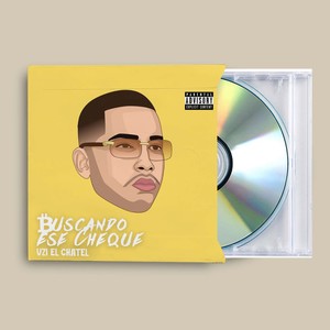 Its Okay (feat. Nene Sensey, Truedtemple & Tazmatik) (Explicit)