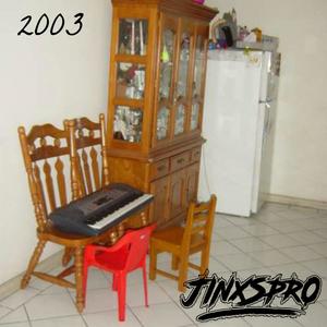 it was a different time.