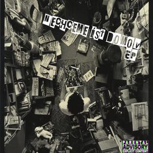 Nechceme ísť domov