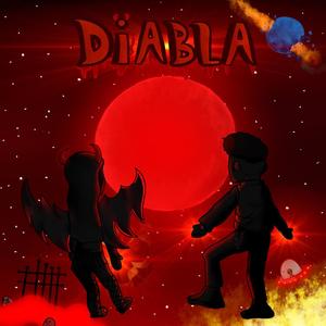 Diabla (feat. Jaden TT)